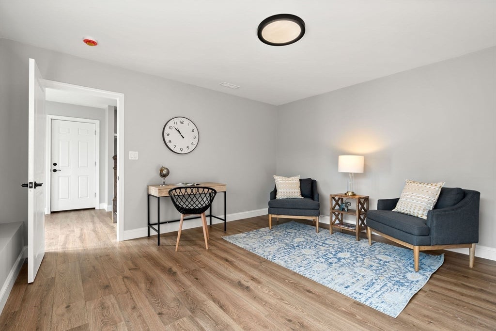 660 Hildreth St, Dracut, MA, 660 Hildreth St, Dracut, MA Photo #8