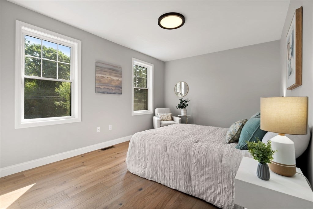 660 Hildreth St, Dracut, MA, 660 Hildreth St, Dracut, MA Photo #33