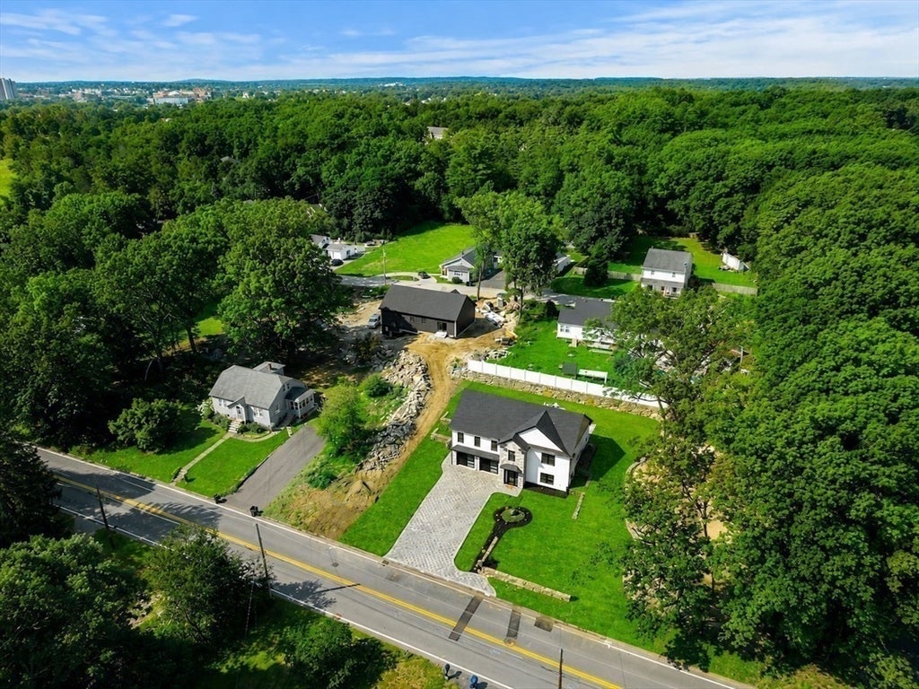 660 Hildreth St, Dracut, MA, 660 Hildreth St, Dracut, MA Photo #40