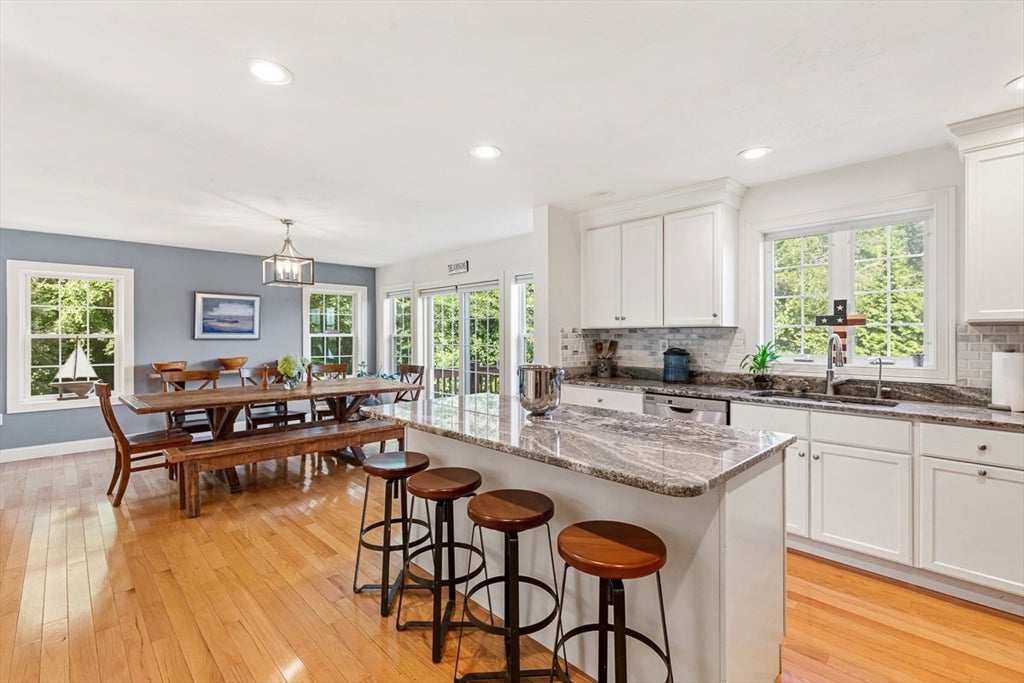 380 N Wheaton Ave, Seekonk, MA Photo #16