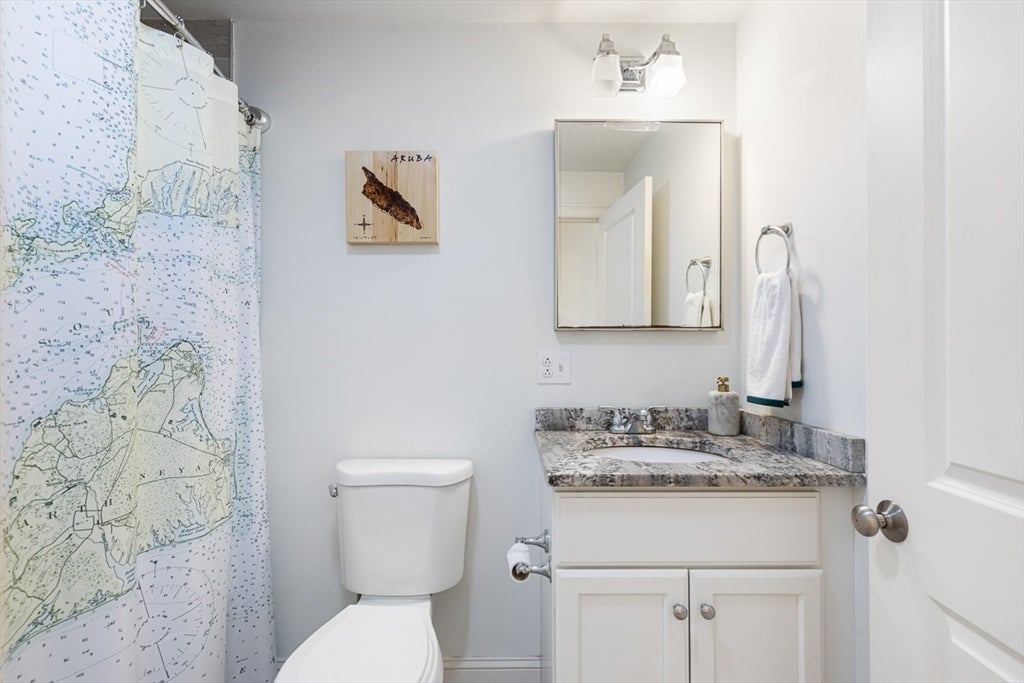 380 N Wheaton Ave, Seekonk, MA Photo #31