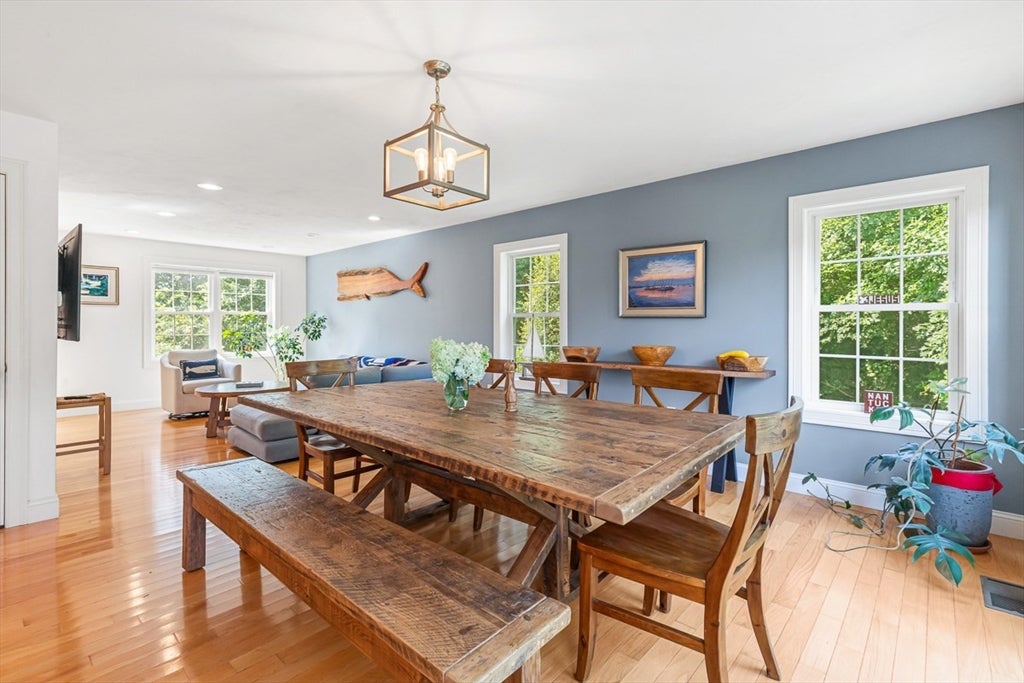 380 N Wheaton Ave, Seekonk, MA Photo #13