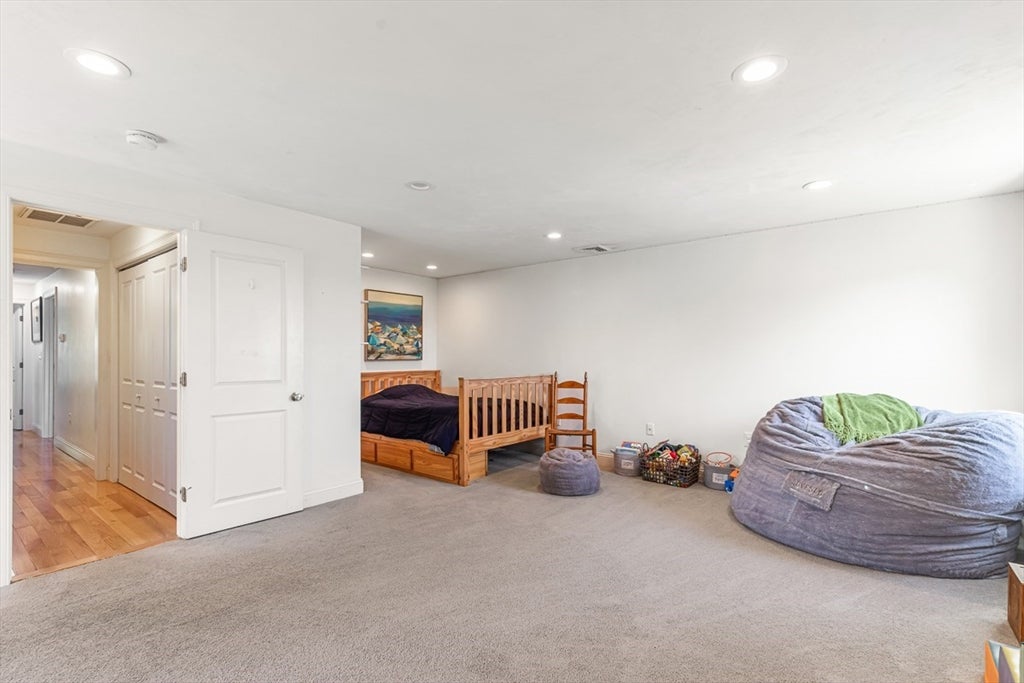 380 N Wheaton Ave, Seekonk, MA Photo #35