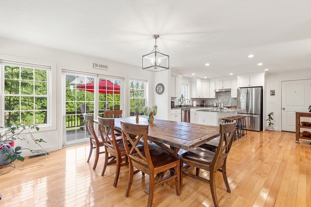 380 N Wheaton Ave, Seekonk, MA Photo #12