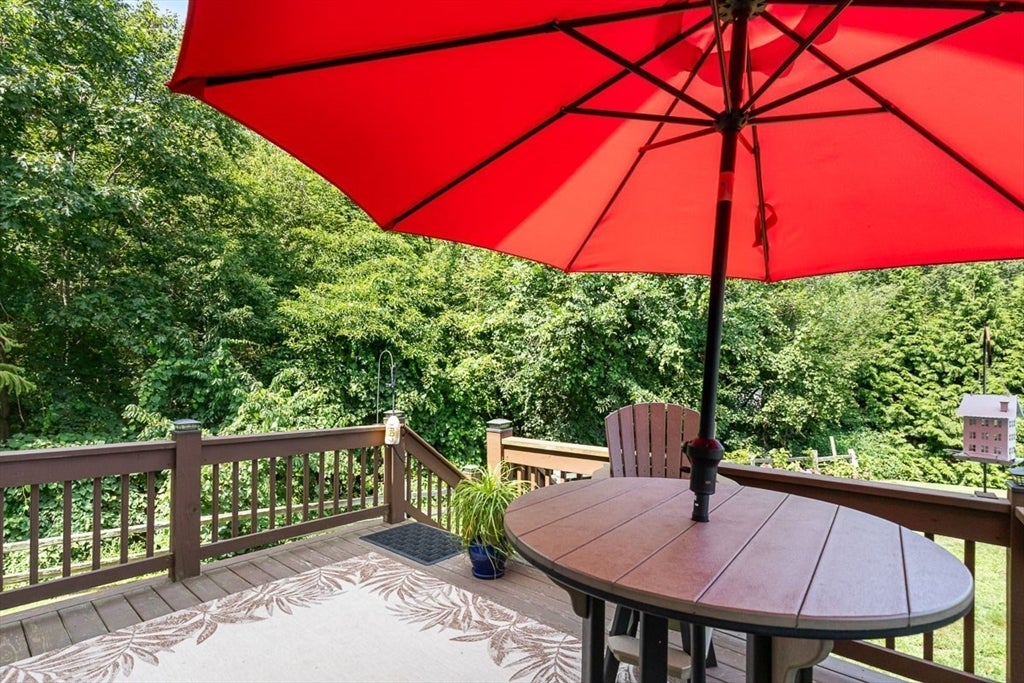 380 N Wheaton Ave, Seekonk, MA Photo #36