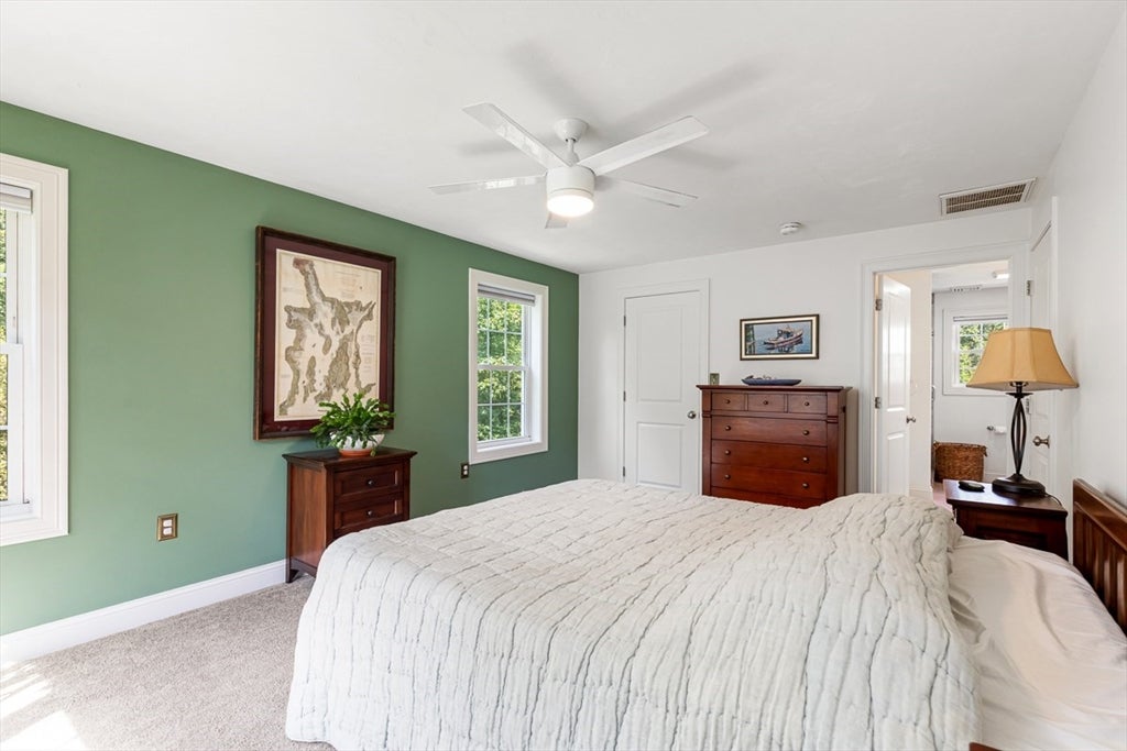 380 N Wheaton Ave, Seekonk, MA Photo #25