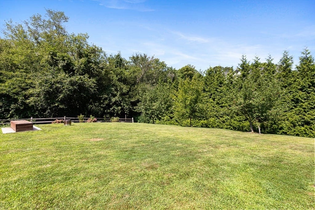 380 N Wheaton Ave, Seekonk, MA Photo #42