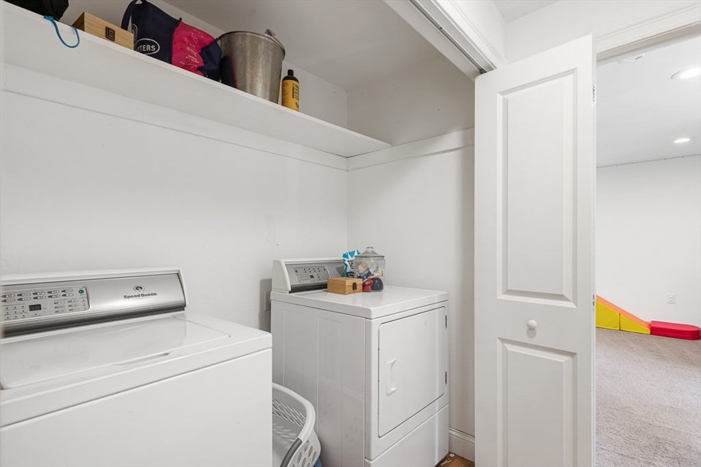 380 N Wheaton Ave, Seekonk, MA Photo #32
