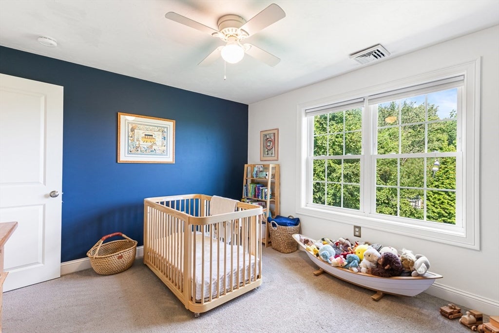 380 N Wheaton Ave, Seekonk, MA Photo #30