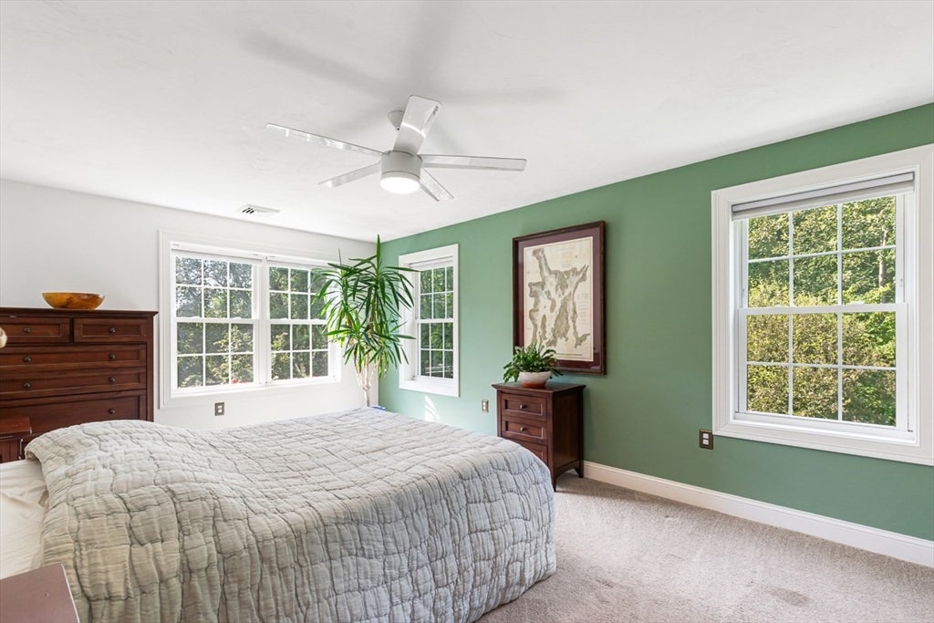 380 N Wheaton Ave, Seekonk, MA Photo #23
