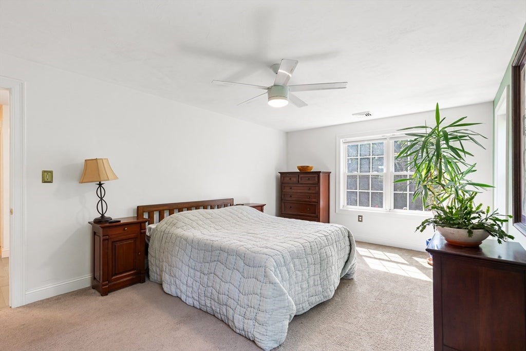 380 N Wheaton Ave, Seekonk, MA Photo #24