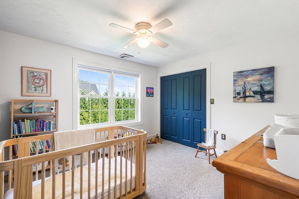 380 N Wheaton Ave, Seekonk, MA Photo #29