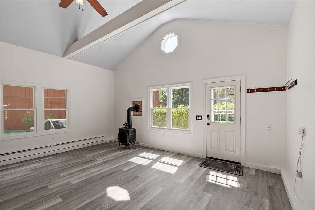 111 Wheeler Rd