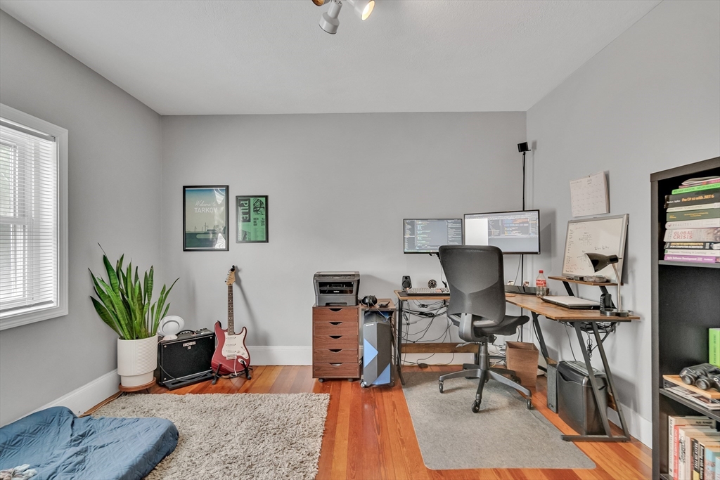 6 Mortimer Pl