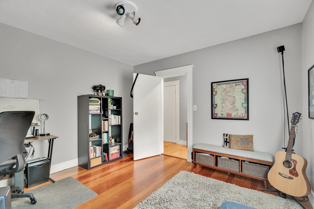 6 Mortimer Pl