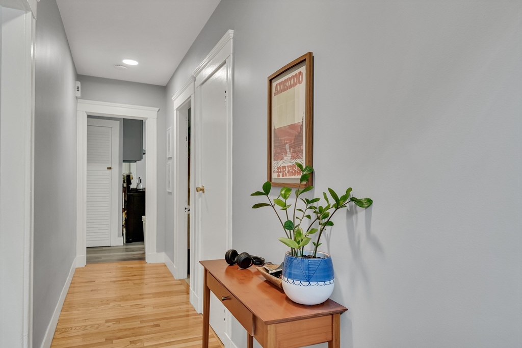 6 Mortimer Pl