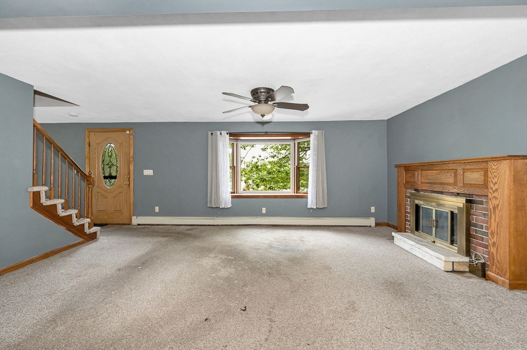 15 Shore Rd