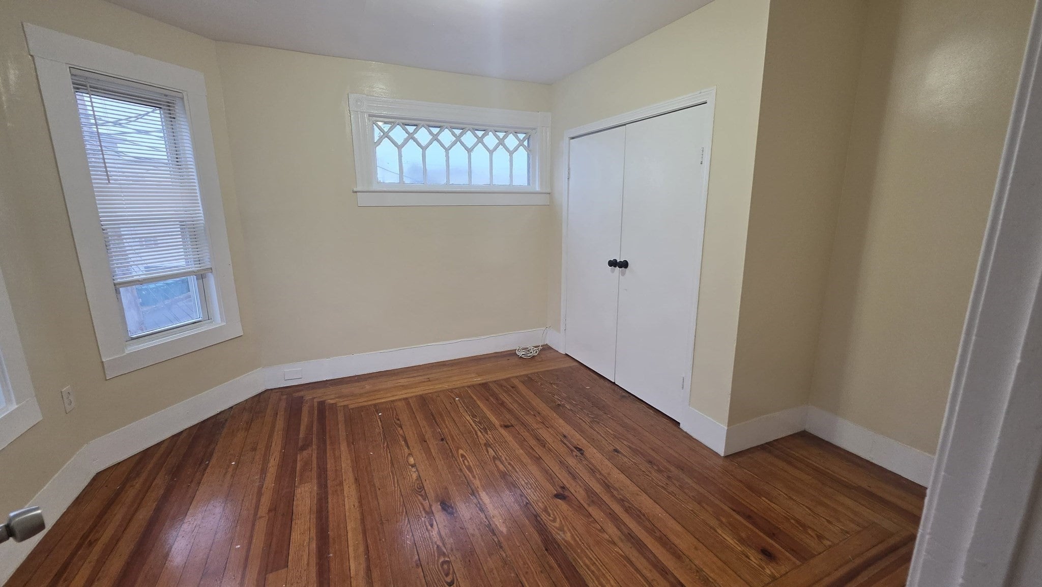 242 Chesnut St #2, Lynn, MA Photo #10