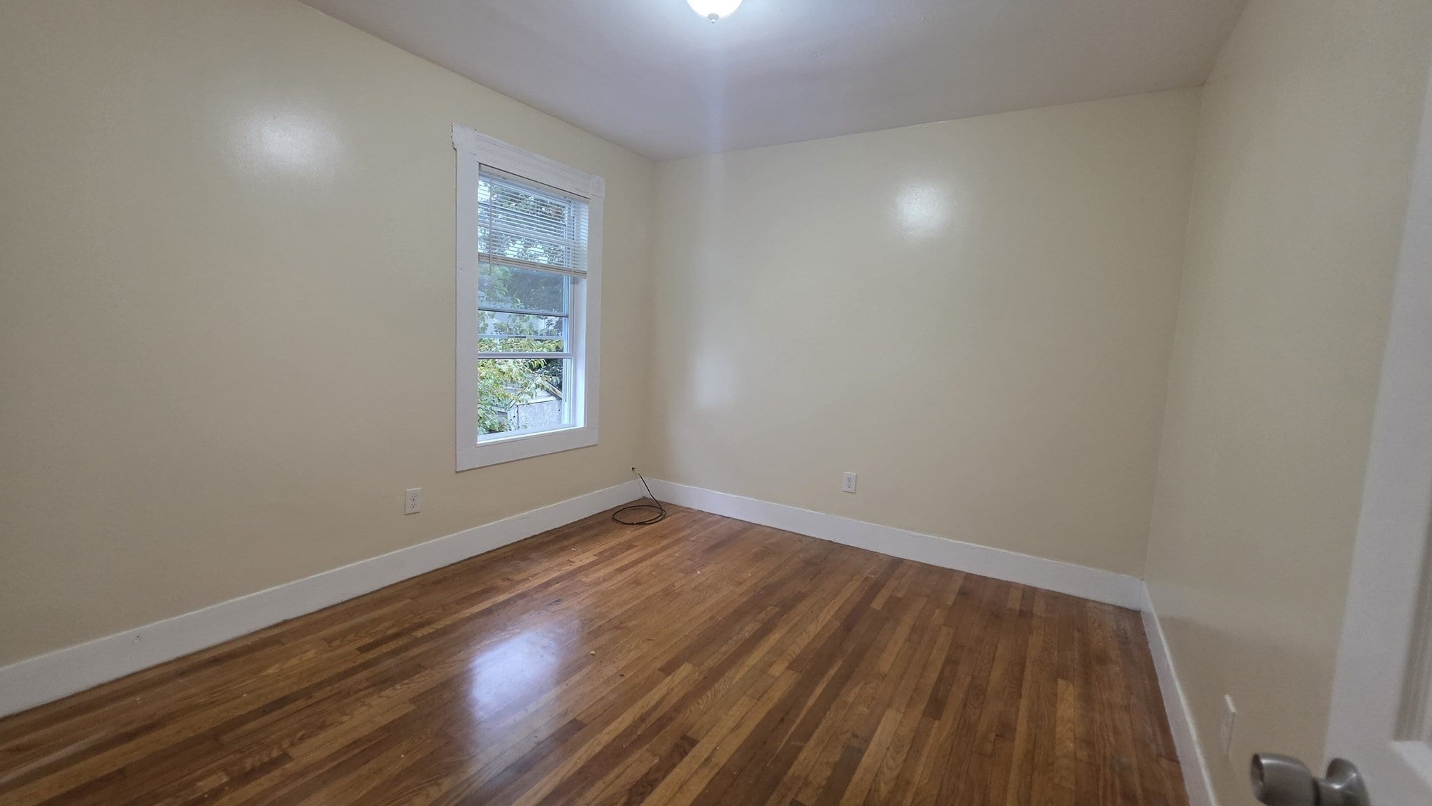 242 Chesnut St #2, Lynn, MA Photo #5