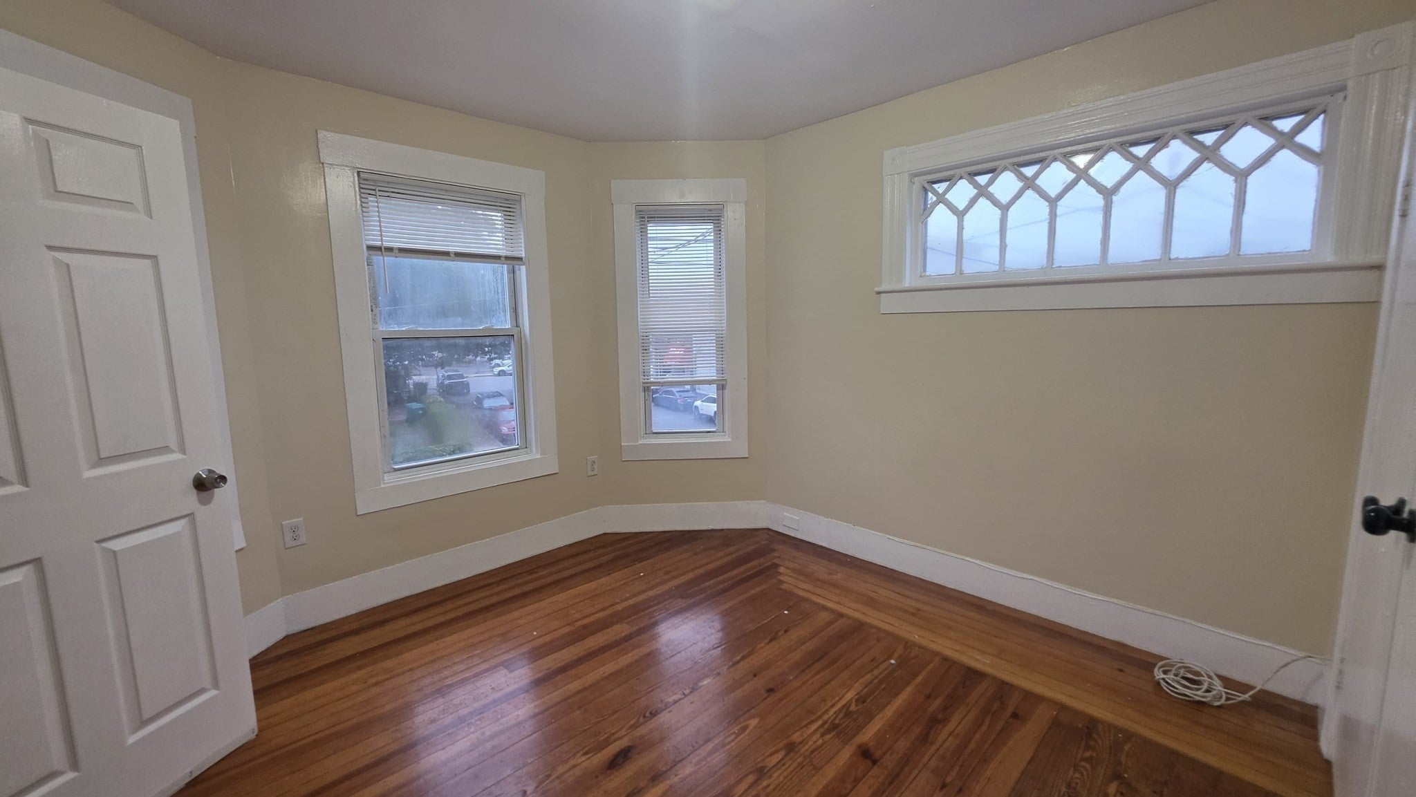 242 Chesnut St #2, Lynn, MA Photo #11