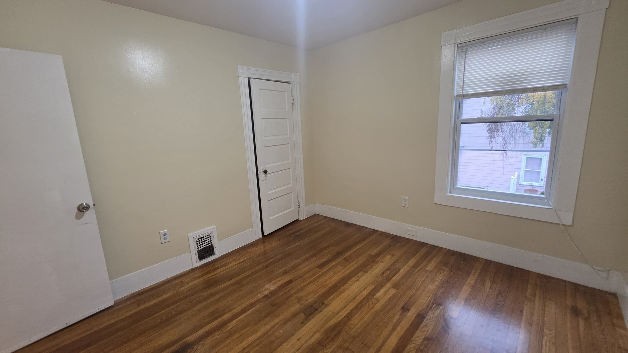 242 Chesnut St #2, Lynn, MA Photo #8