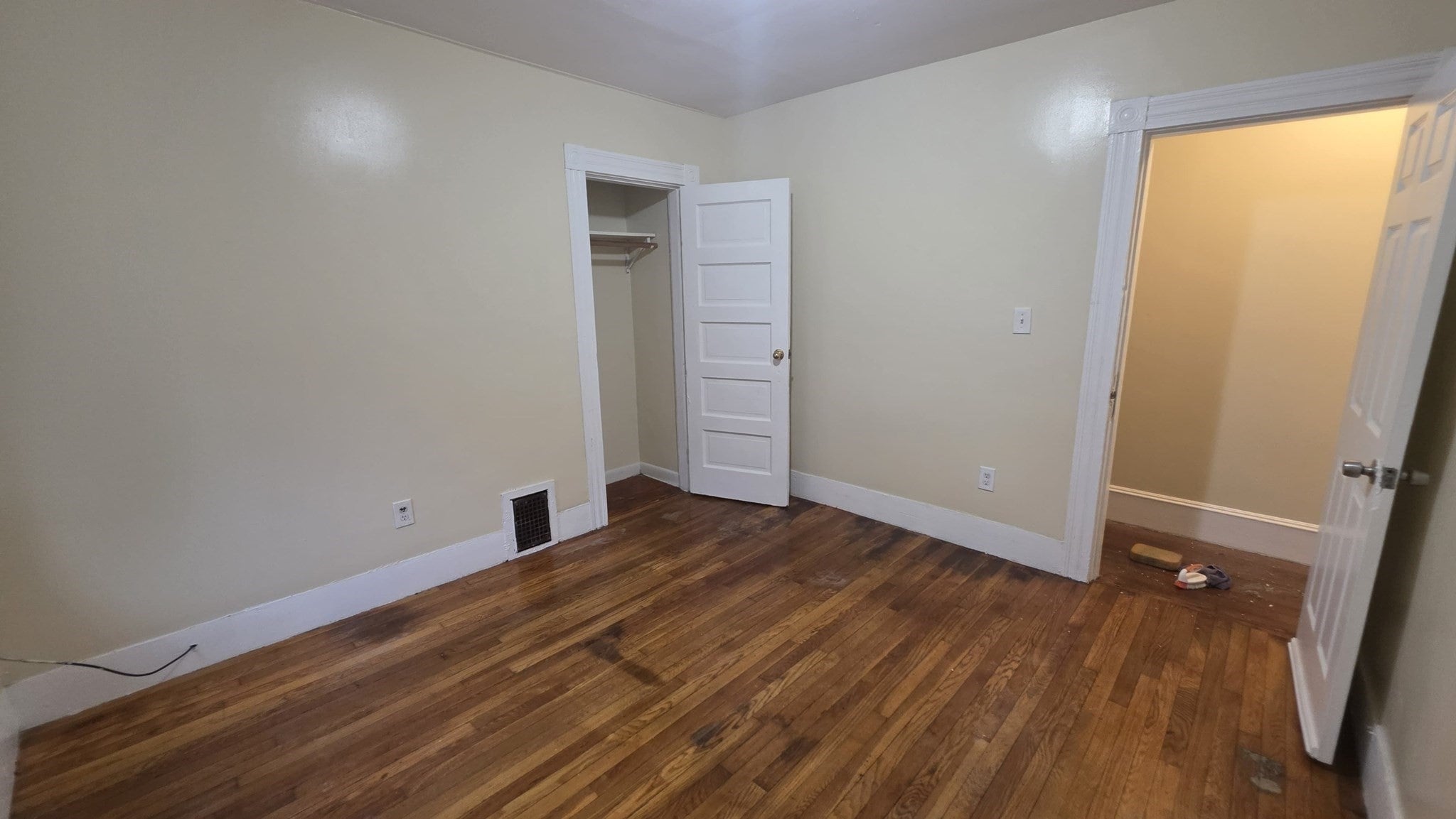 242 Chesnut St #2, Lynn, MA Photo #7