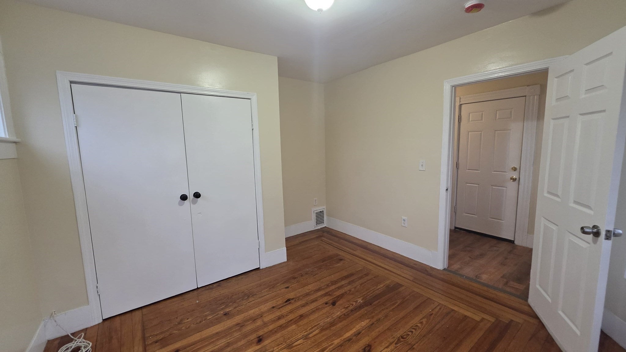 242 Chesnut St #2, Lynn, MA Photo #12