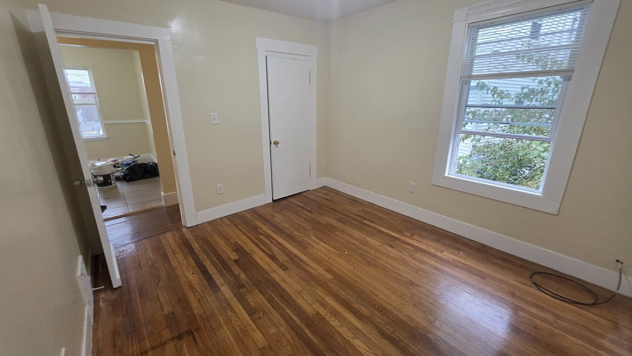 242 Chesnut St #2, Lynn, MA Photo #4