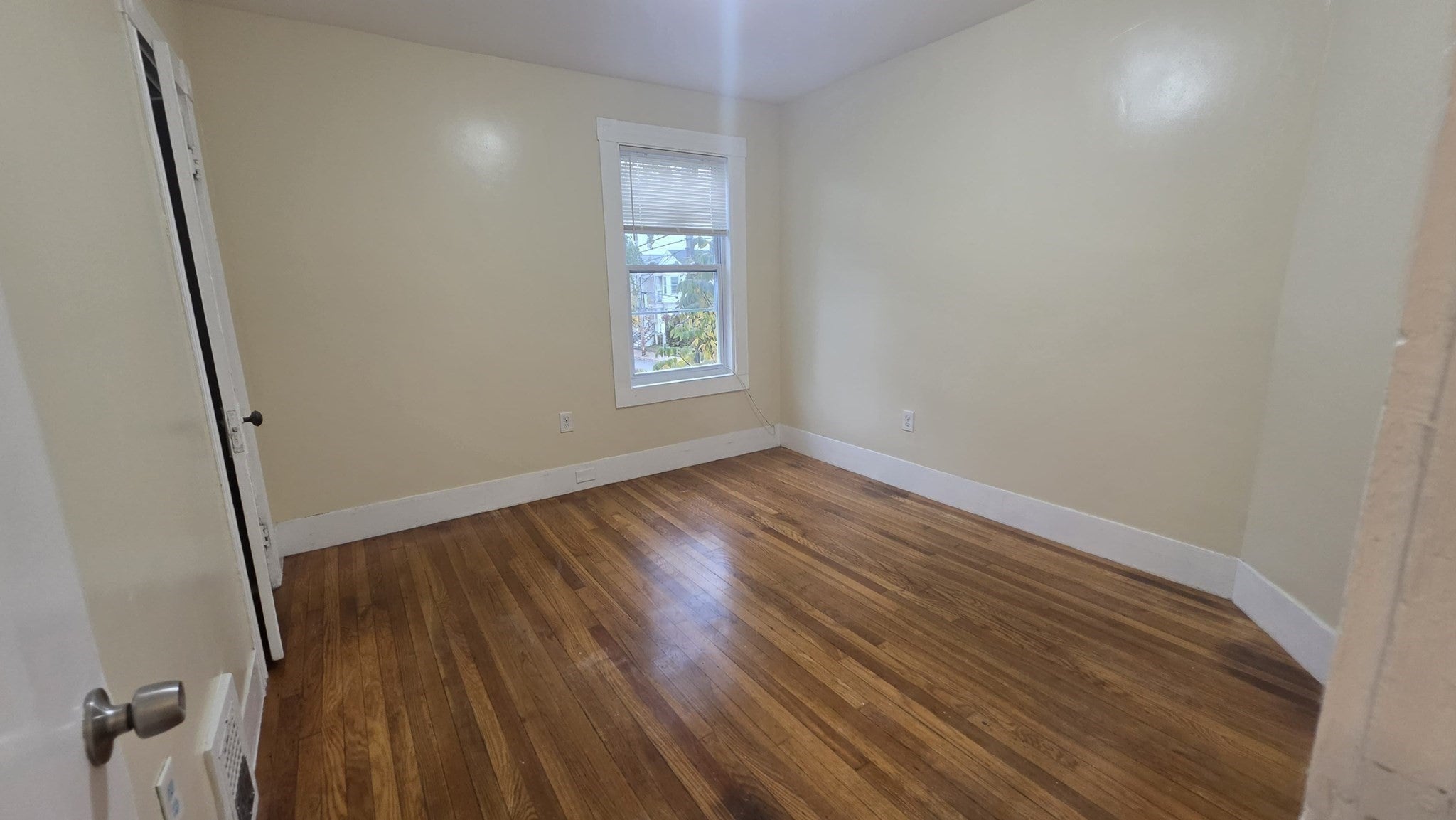 242 Chesnut St #2, Lynn, MA Photo #9