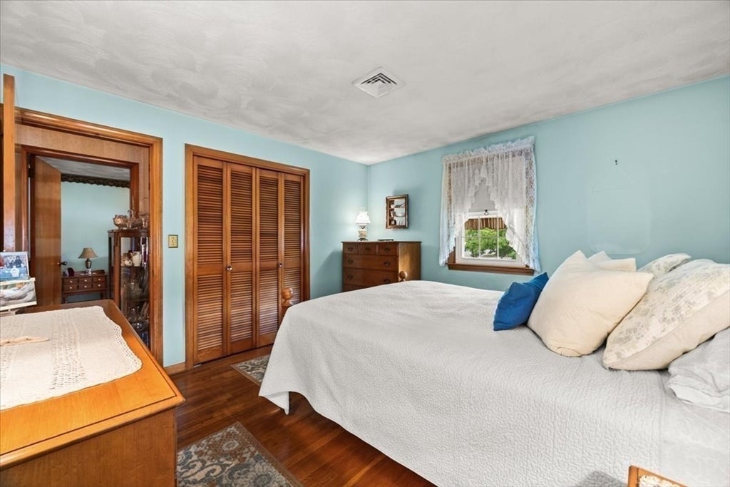 32 Colonial Drive, Taunton, MA Photo #19