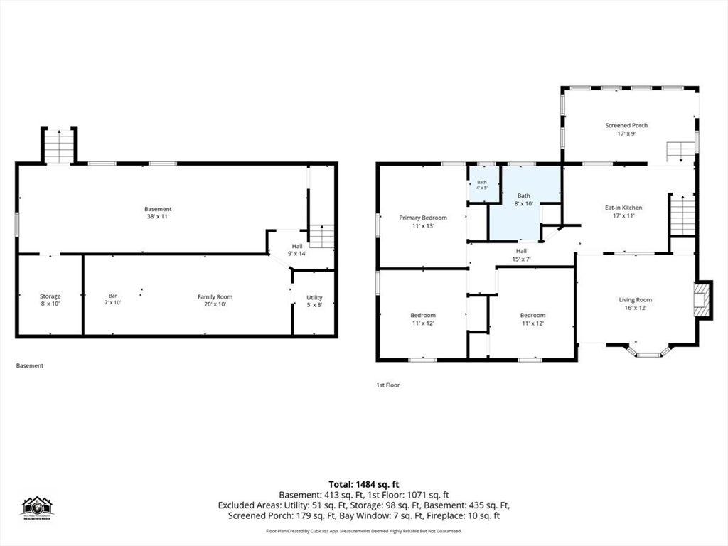 32 Colonial Drive, Taunton, MA Photo #29