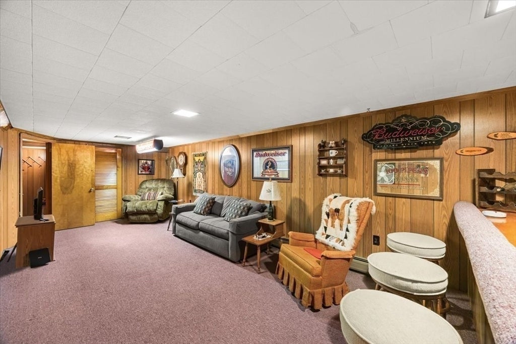 32 Colonial Drive, Taunton, MA Photo #24