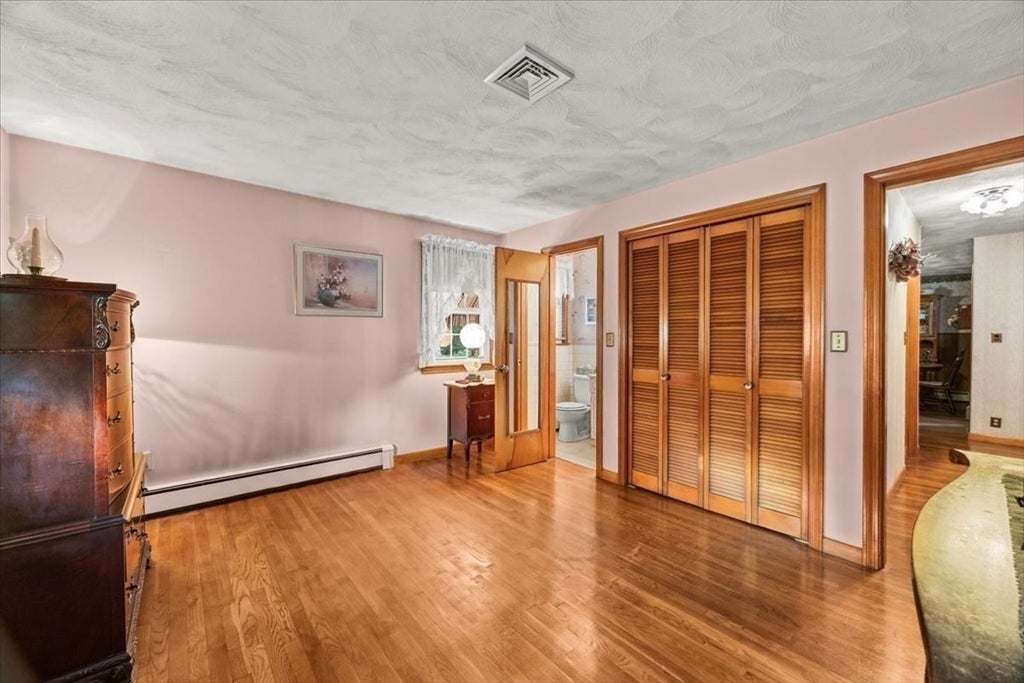 32 Colonial Drive, Taunton, MA Photo #16
