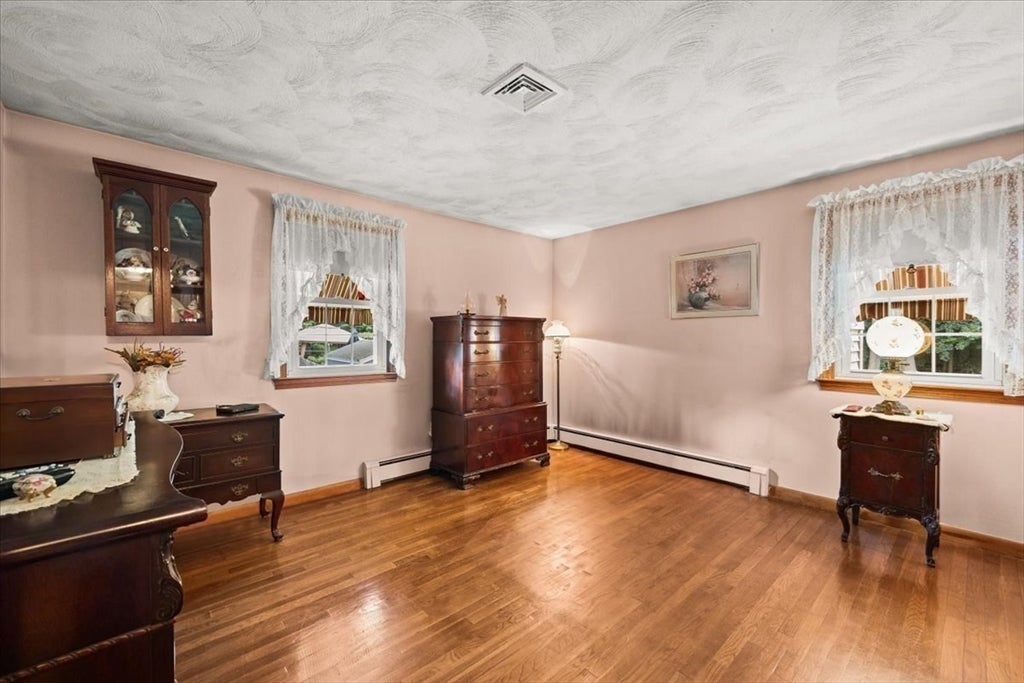32 Colonial Drive, Taunton, MA Photo #15