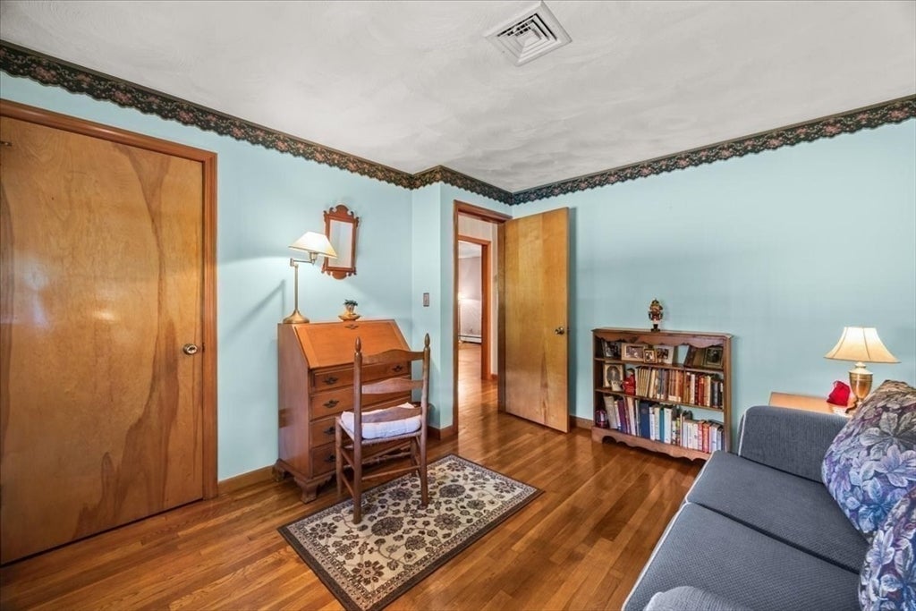 32 Colonial Drive, Taunton, MA Photo #20