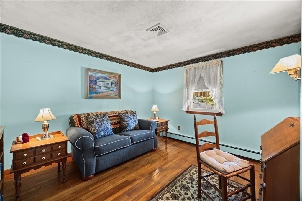 32 Colonial Drive, Taunton, MA Photo #21
