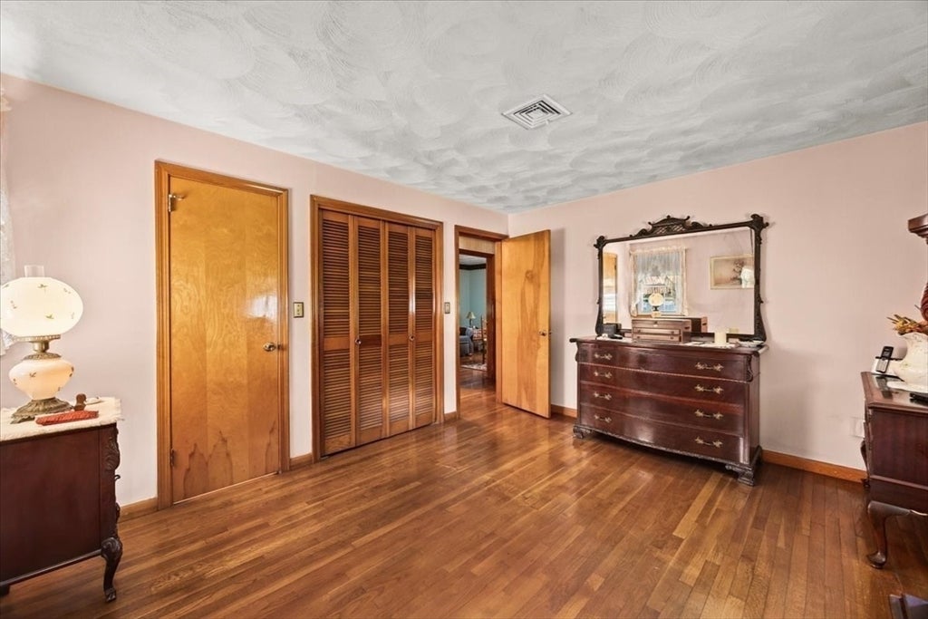 32 Colonial Drive, Taunton, MA Photo #14