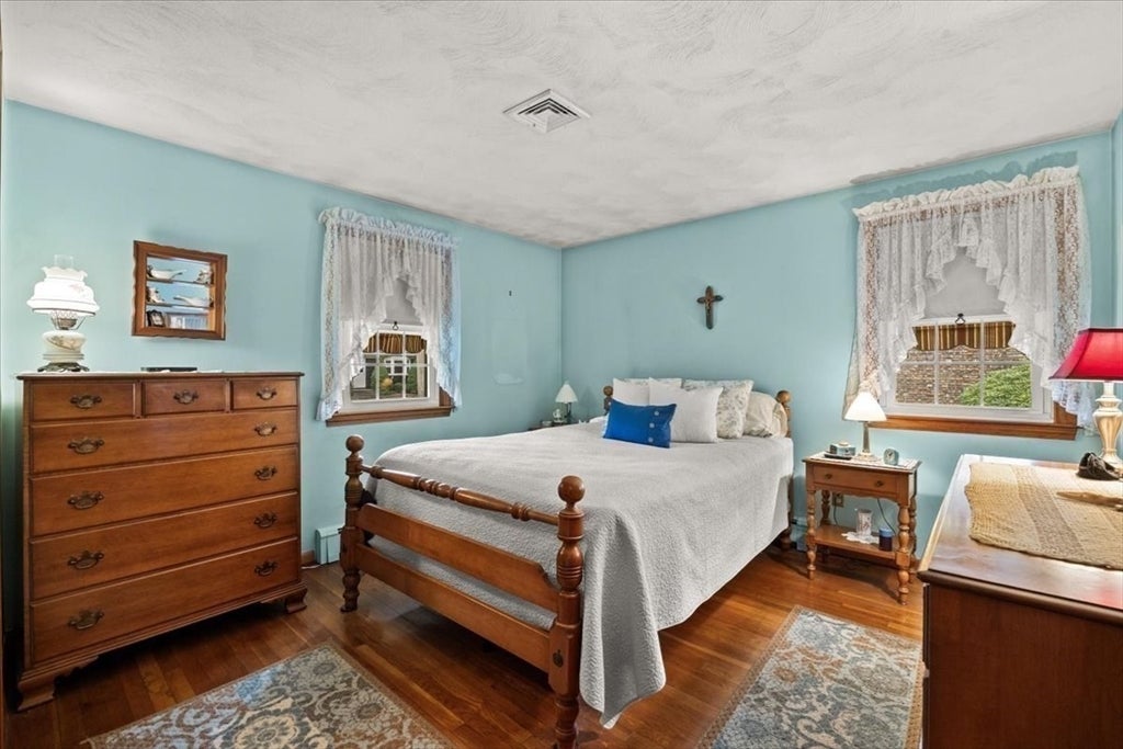 32 Colonial Drive, Taunton, MA Photo #18