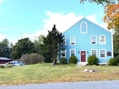 12 Mcintyre Road 2 Oxford MA 01537