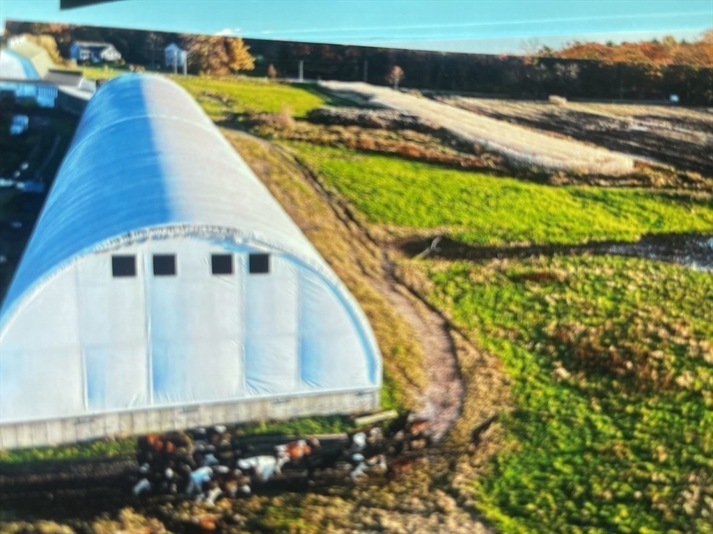 0 North Wheaton Avenue