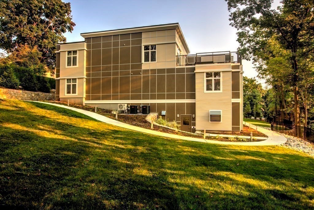 27 Jefferson ST #205, Marlborough, MA, 27 Jefferson ST #205, Marlborough, MA Photo #13