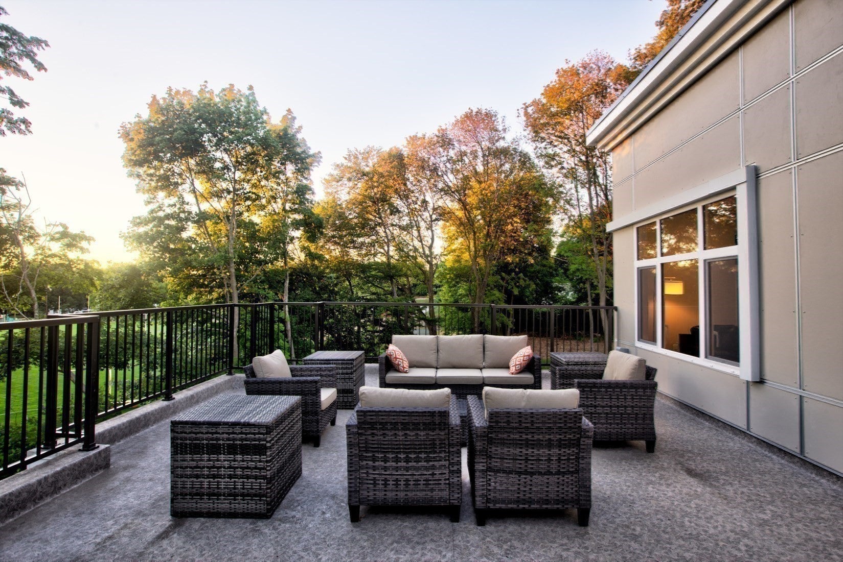 27 Jefferson ST #205, Marlborough, MA, 27 Jefferson ST #205, Marlborough, MA Photo #18
