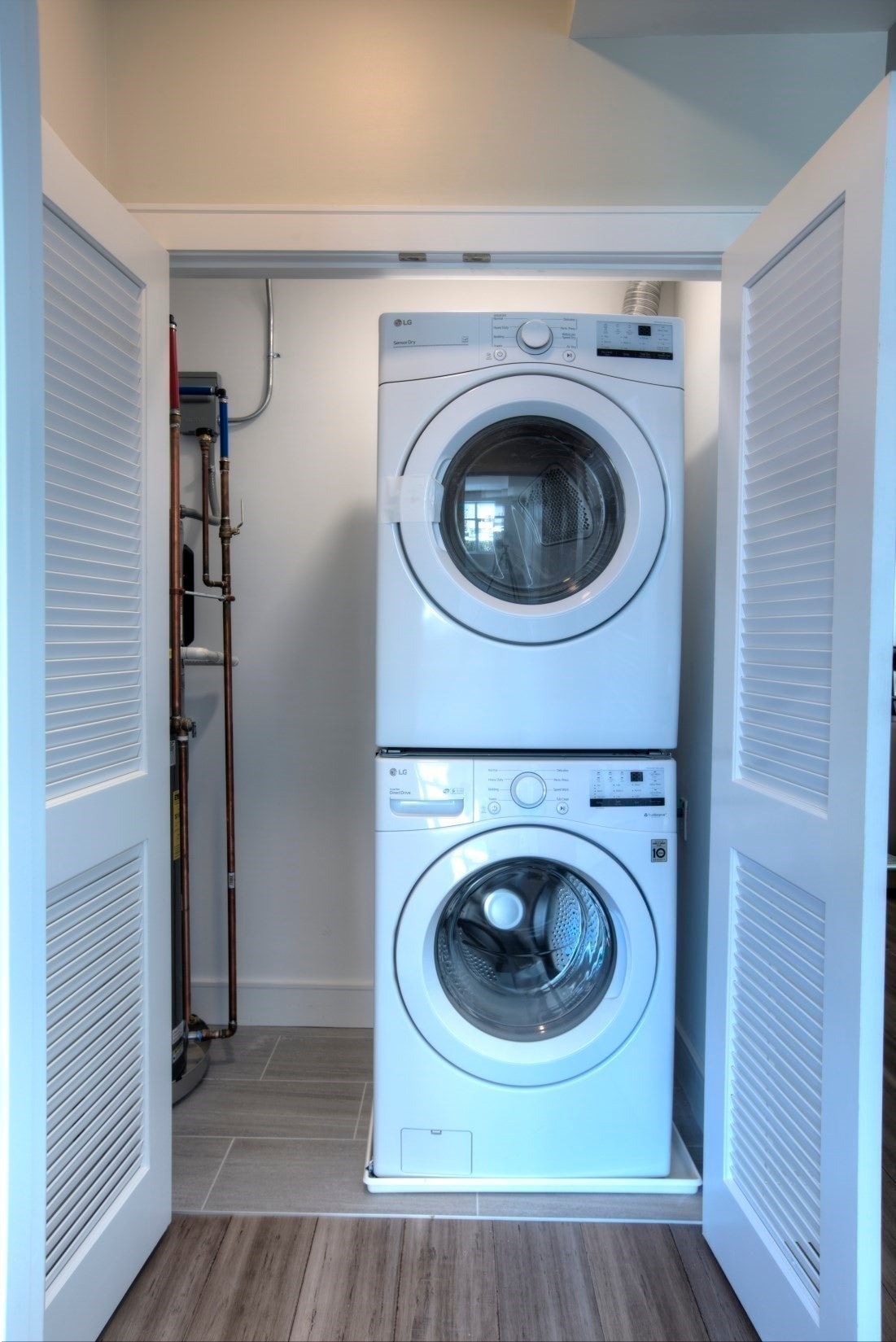 27 Jefferson ST #205, Marlborough, MA, 27 Jefferson ST #205, Marlborough, MA Photo #12