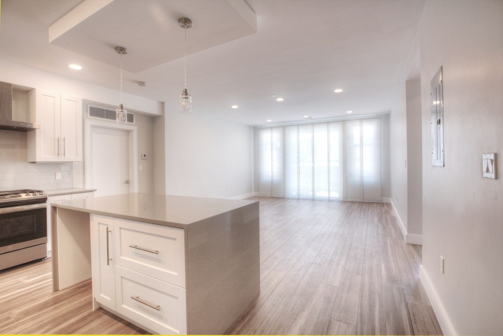 27 Jefferson ST #205, Marlborough, MA, 27 Jefferson ST #205, Marlborough, MA Photo #4