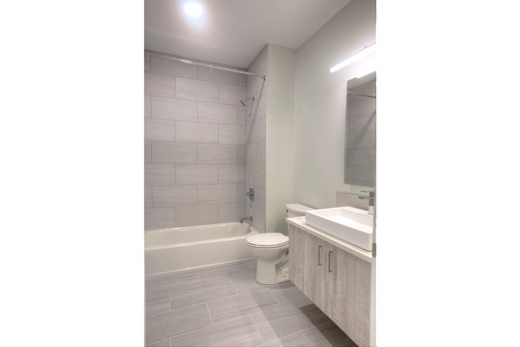 27 Jefferson ST #205, Marlborough, MA, 27 Jefferson ST #205, Marlborough, MA Photo #9