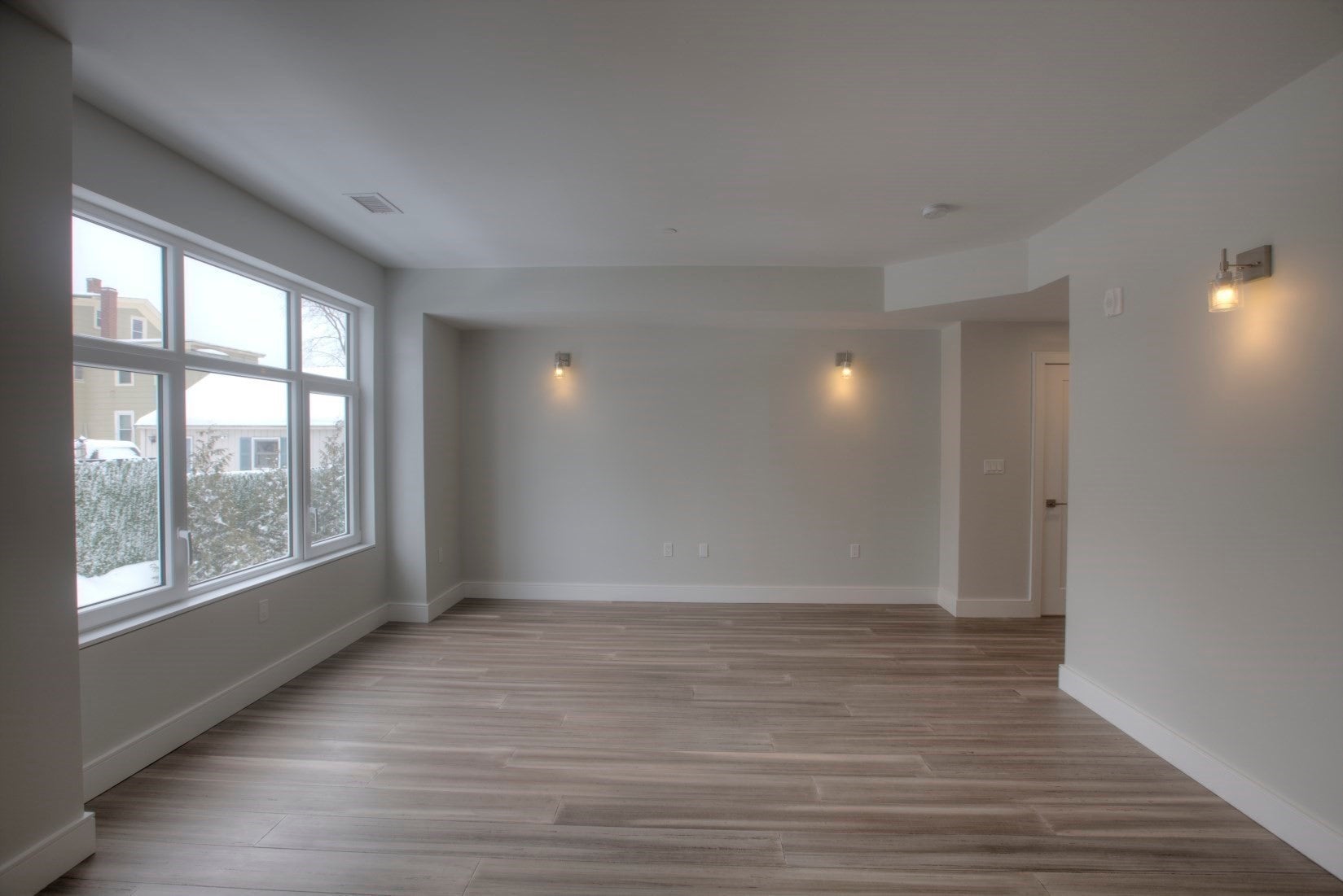 27 Jefferson ST #205, Marlborough, MA, 27 Jefferson ST #205, Marlborough, MA Photo #5