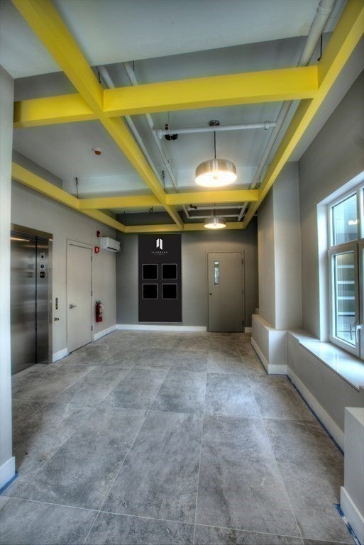 27 Jefferson ST #205, Marlborough, MA, 27 Jefferson ST #205, Marlborough, MA Photo #20