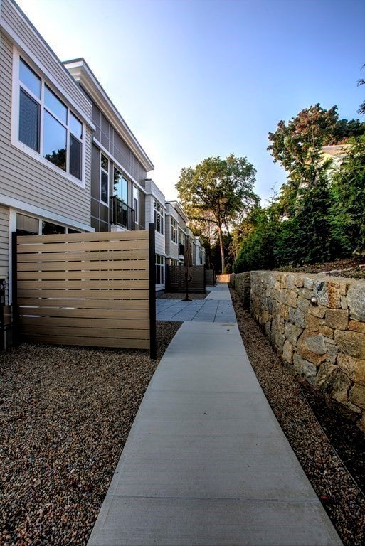 27 Jefferson ST #205, Marlborough, MA, 27 Jefferson ST #205, Marlborough, MA Photo #15