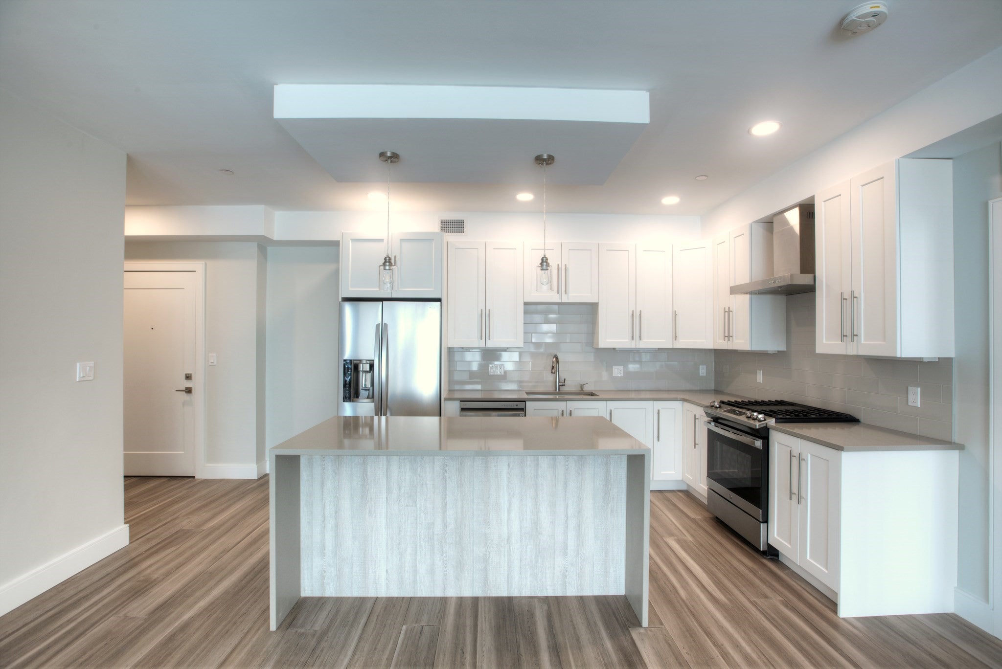 27 Jefferson ST #205, Marlborough, MA, 27 Jefferson ST #205, Marlborough, MA Photo #2