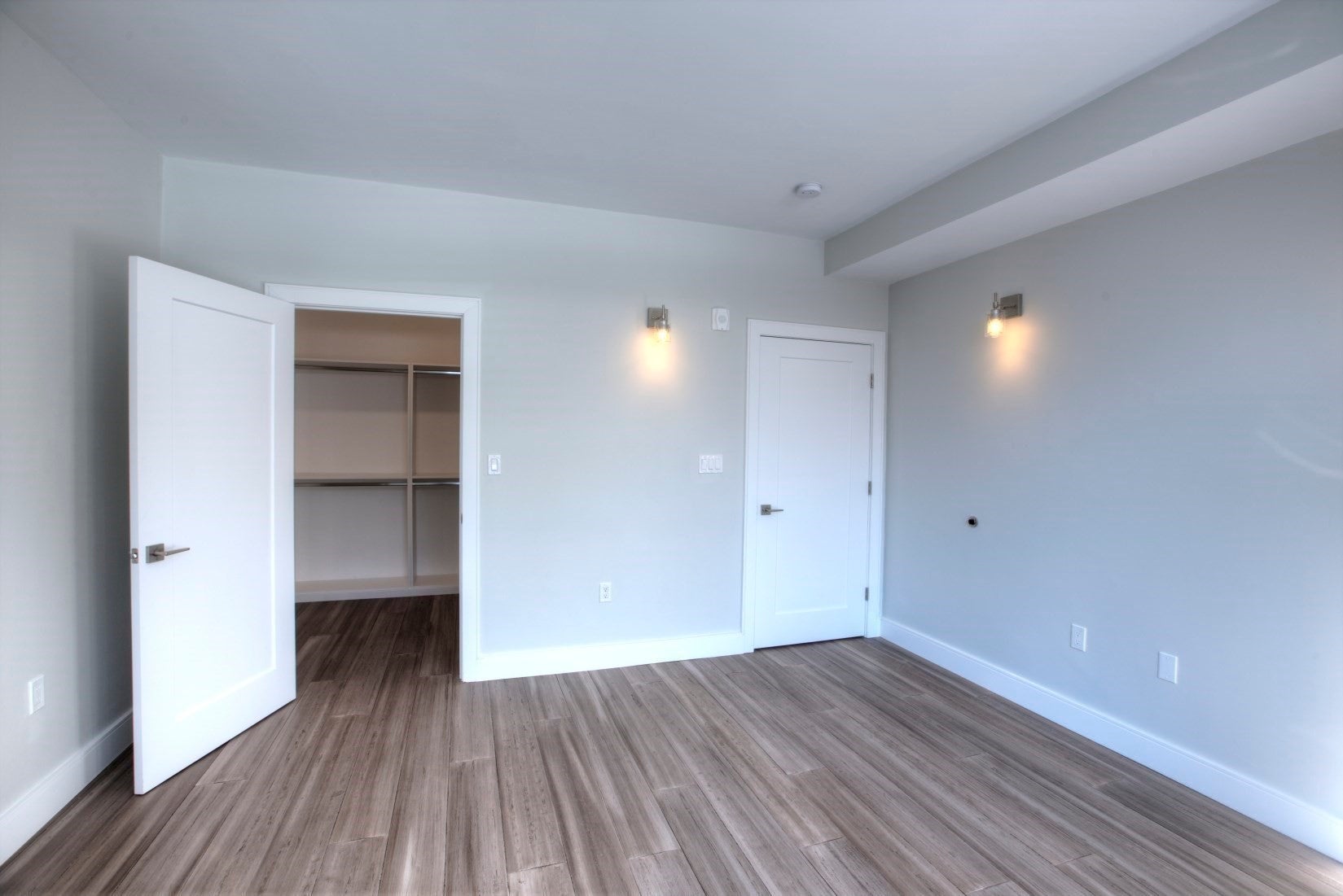 27 Jefferson ST #205, Marlborough, MA, 27 Jefferson ST #205, Marlborough, MA Photo #6